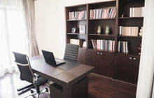 Gulberwick home office construction leads